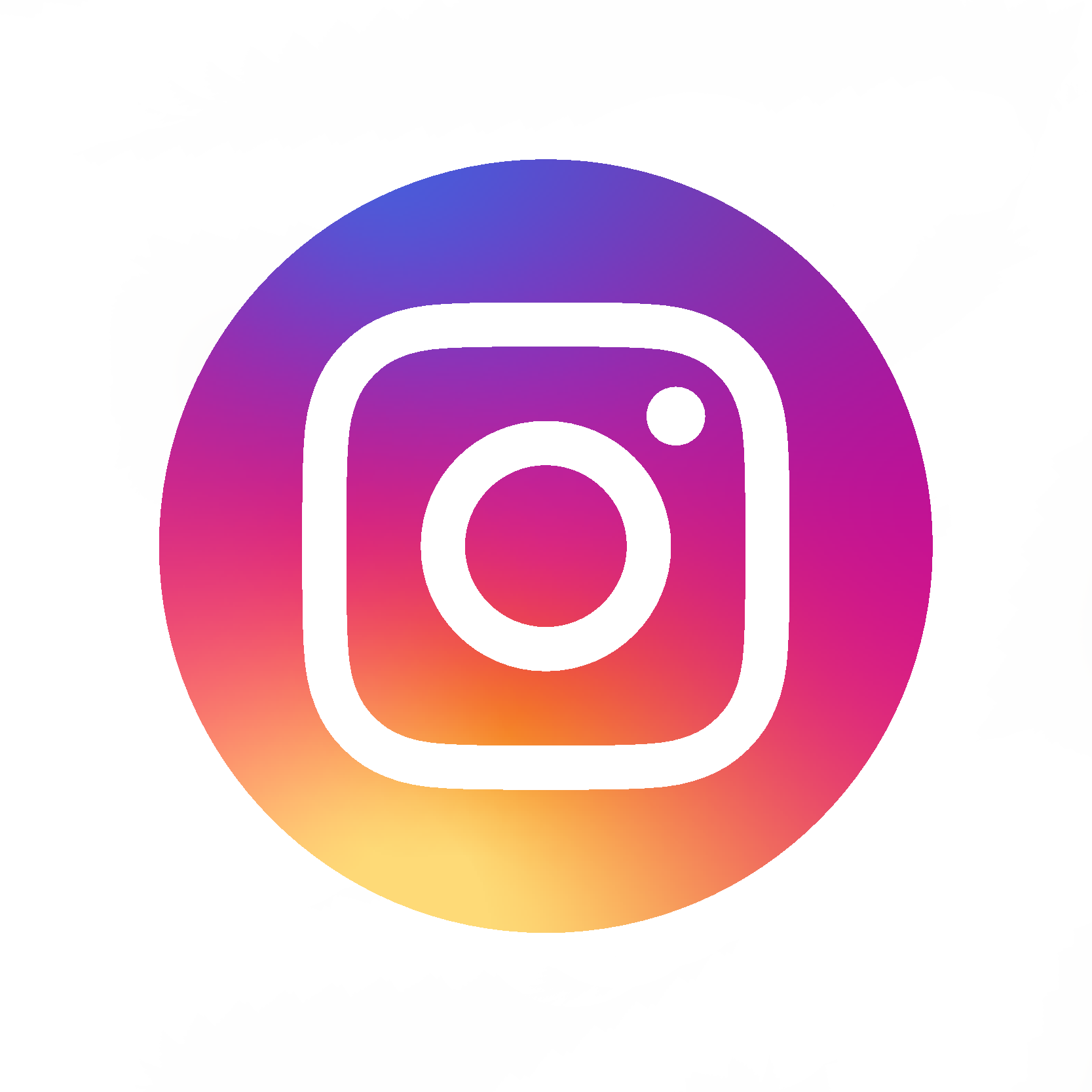 OWG Instagram