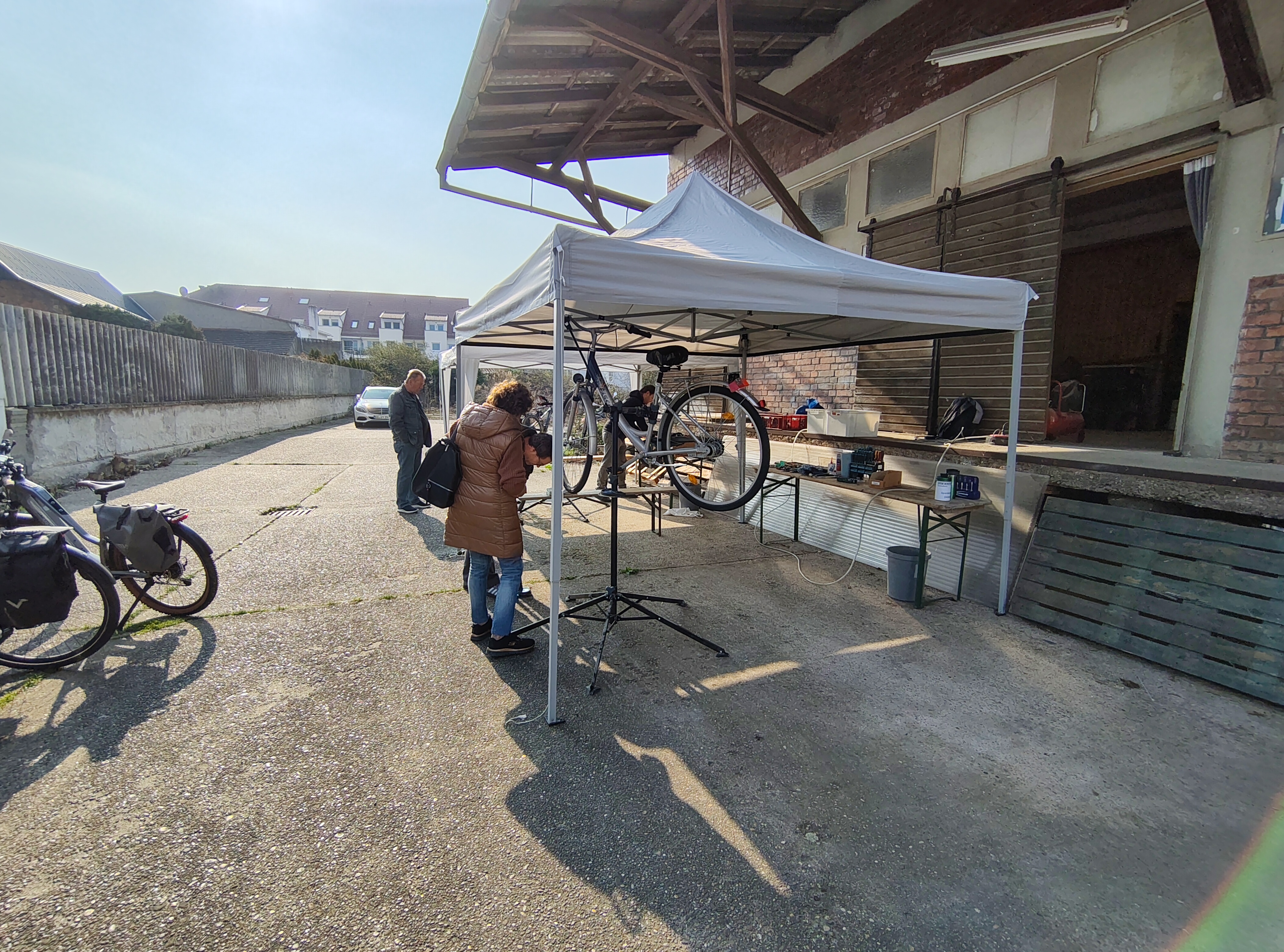 IMG_20260321_095736455_HDR