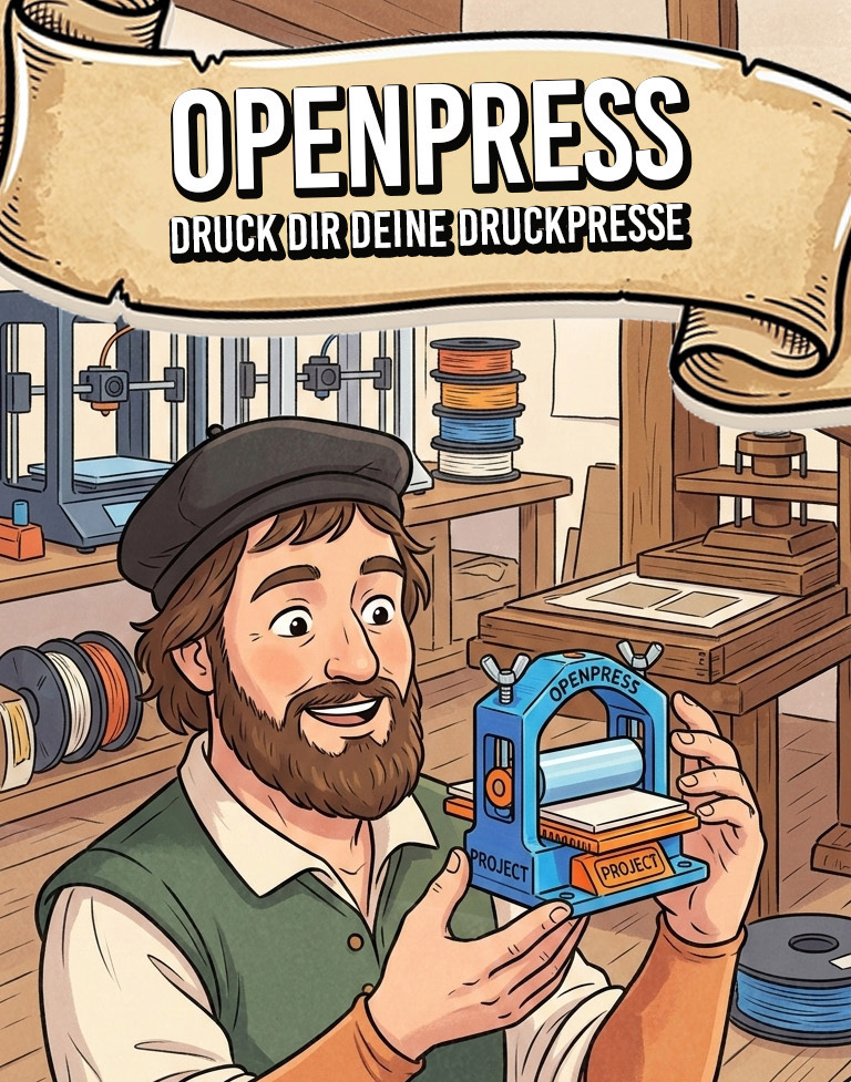OPENPRESS23
