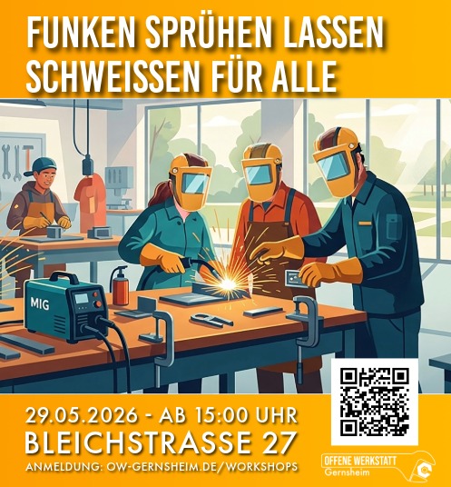 schwei%C3%9Fen-owg