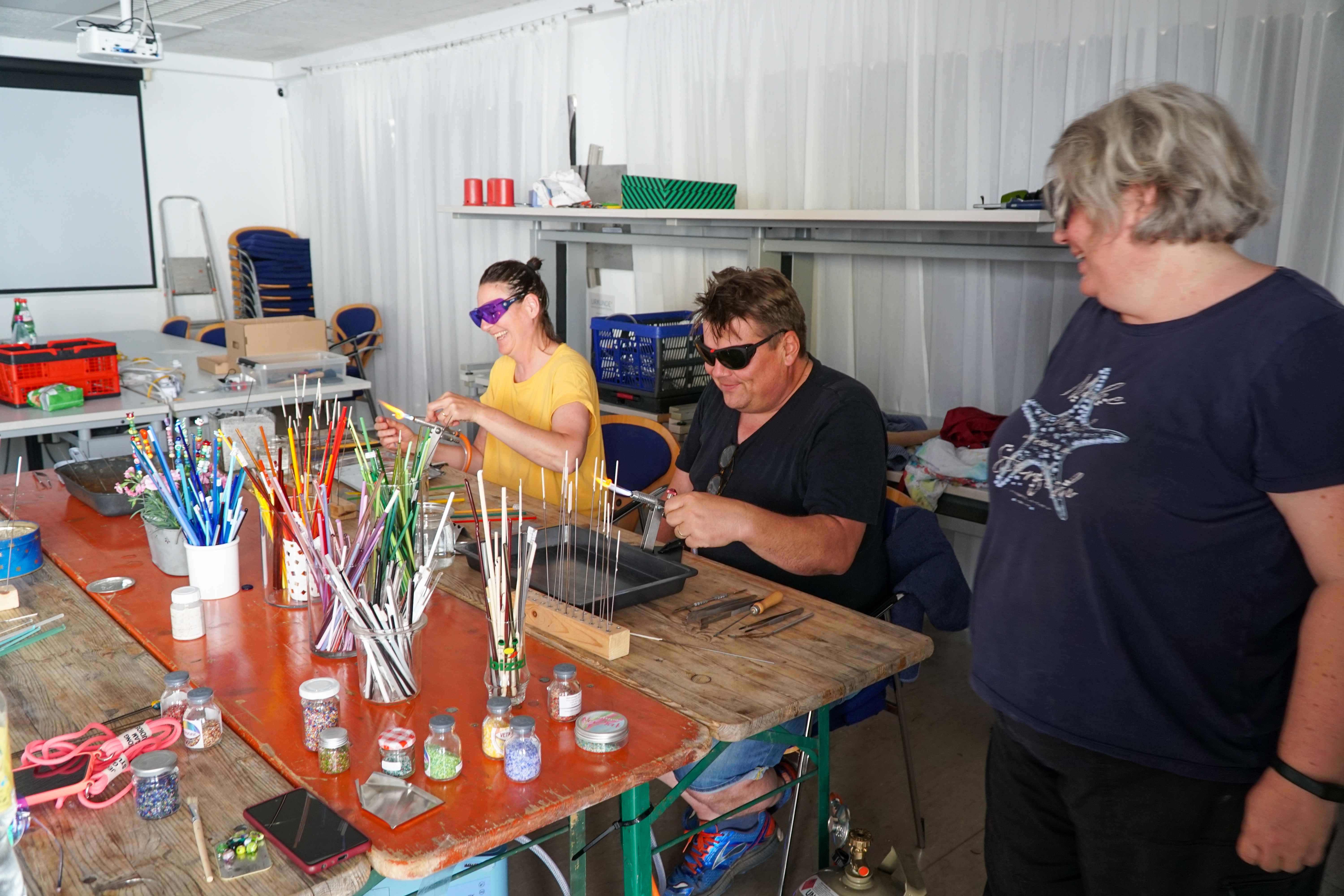 workshopday-11