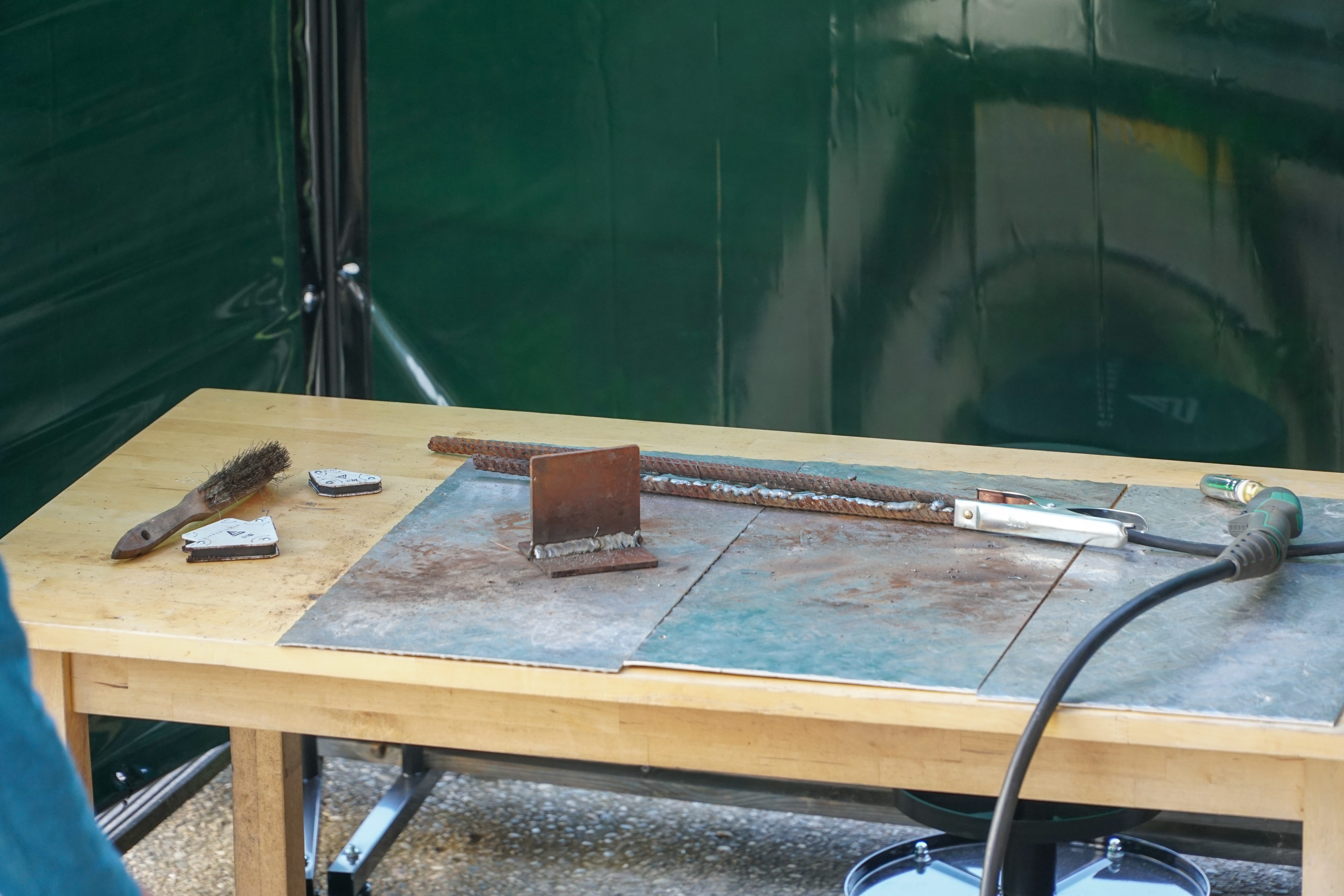 workshopday-14
