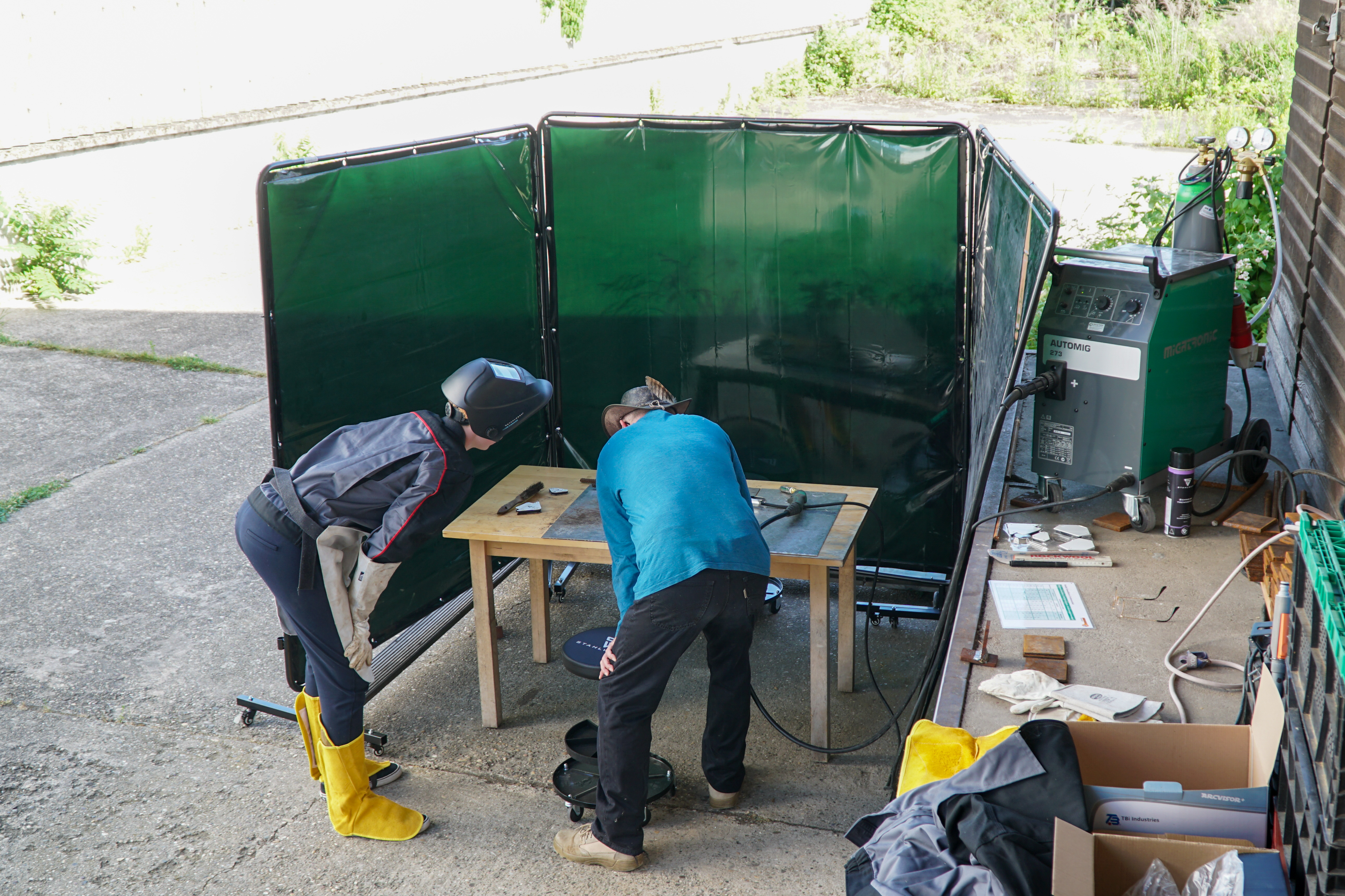 workshopday-15