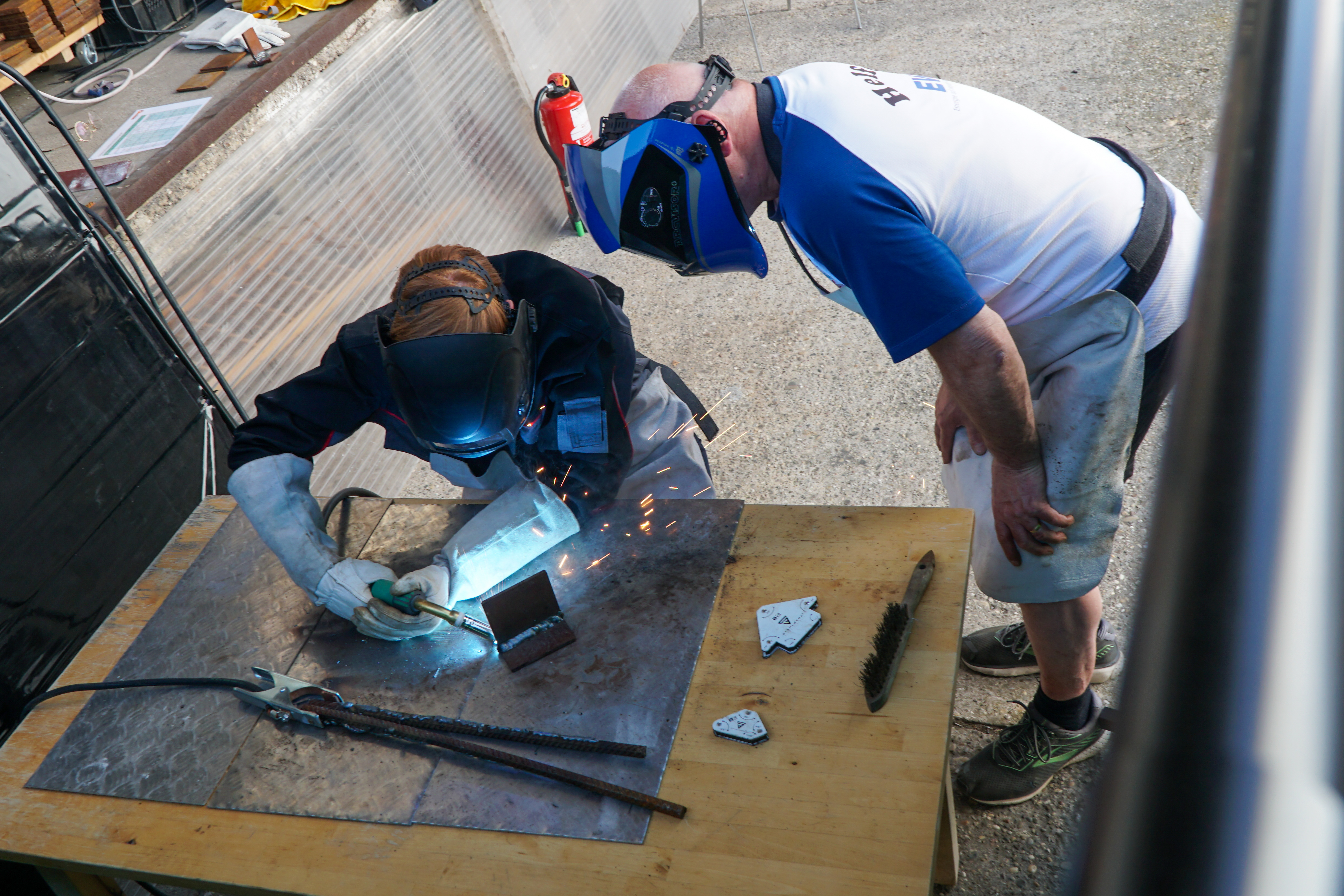 workshopday-22%281%29